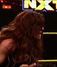 WWE_NXT12_mp4_001993400.jpg