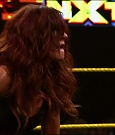 WWE_NXT12_mp4_001993800.jpg