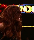 WWE_NXT12_mp4_001994200.jpg