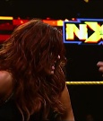 WWE_NXT12_mp4_001994600.jpg
