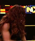WWE_NXT12_mp4_001995000.jpg