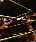 WWE_NXT12_mp4_002000200.jpg