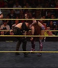 WWE_NXT12_mp4_002017400.jpg