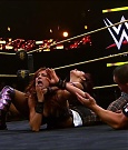 WWE_NXT12_mp4_002026200.jpg