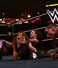 WWE_NXT12_mp4_002026600.jpg