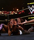 WWE_NXT12_mp4_002027400.jpg