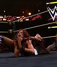 WWE_NXT12_mp4_002029000.jpg
