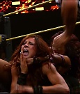 WWE_NXT12_mp4_002031400.jpg