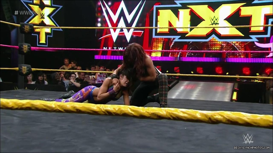 WWE_NXT10_mp4_002090066.jpg