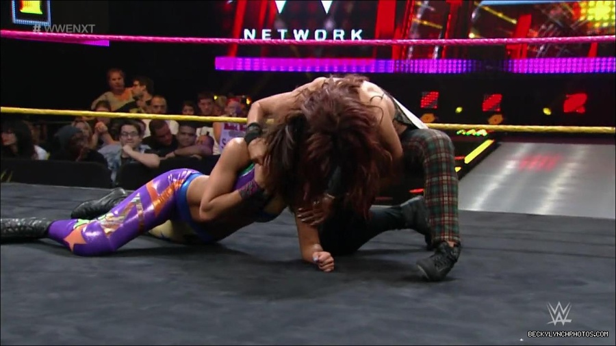 WWE_NXT10_mp4_002091666.jpg