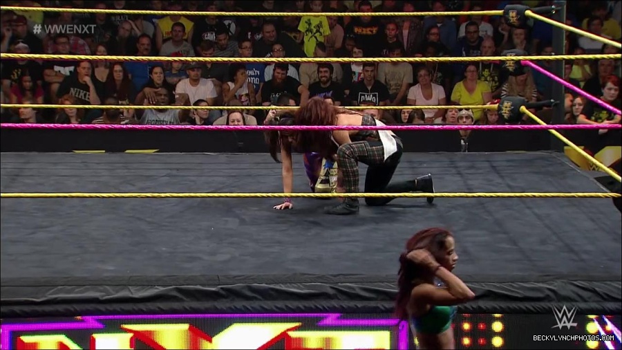 WWE_NXT10_mp4_002095266.jpg