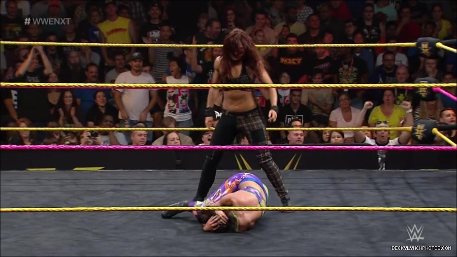 WWE_NXT10_mp4_002111266.jpg