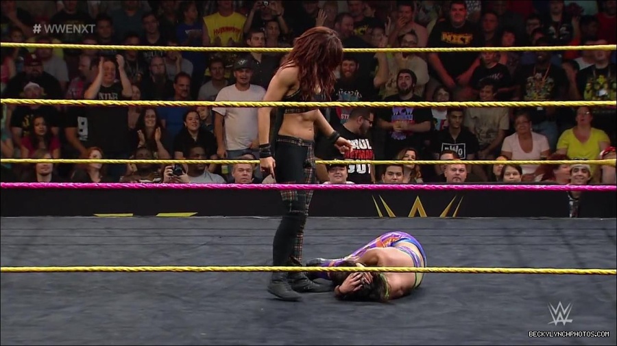 WWE_NXT10_mp4_002113266.jpg