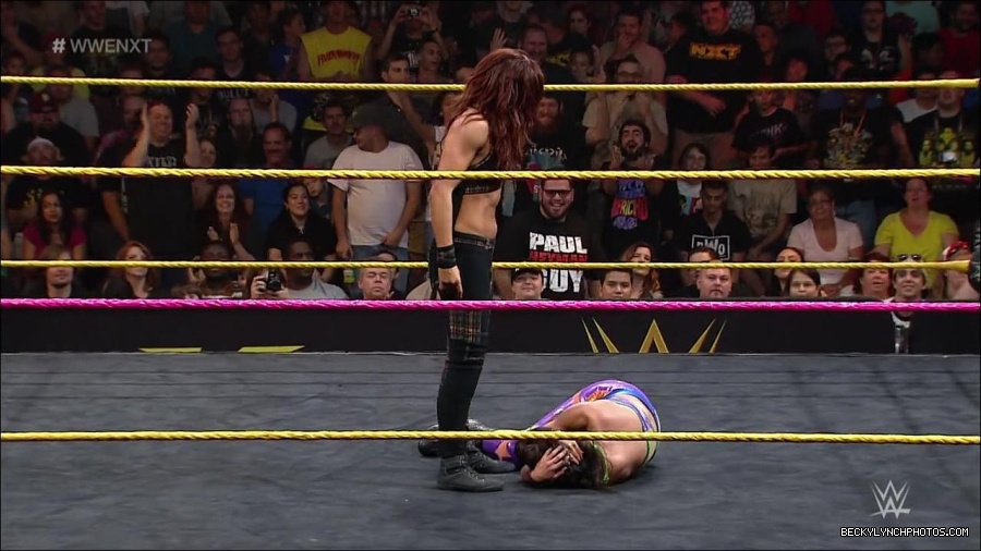 WWE_NXT10_mp4_002113666.jpg