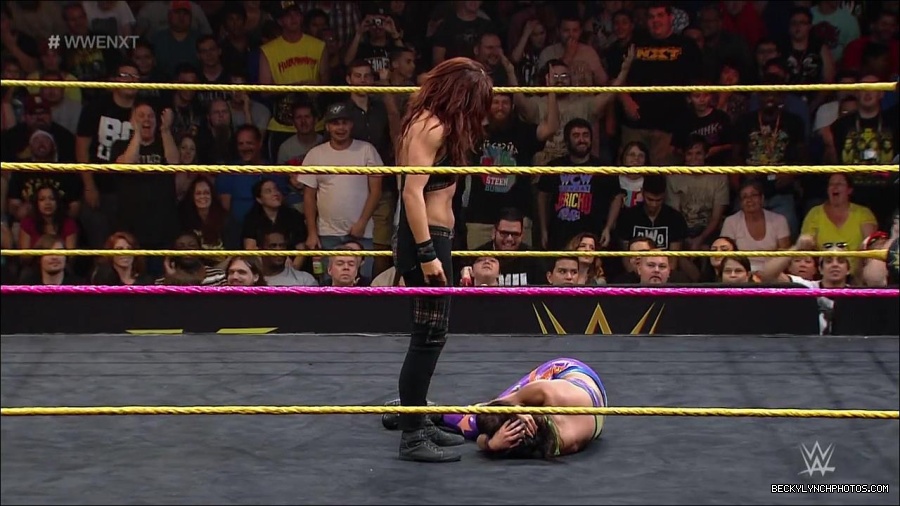 WWE_NXT10_mp4_002114466.jpg