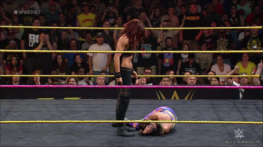 WWE_NXT10_mp4_002114866.jpg