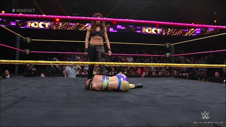 WWE_NXT10_mp4_002119266.jpg