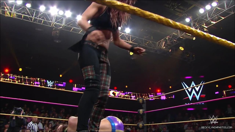 WWE_NXT10_mp4_002130866.jpg