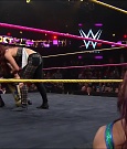 WWE_NXT10_mp4_002100466.jpg