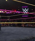 WWE_NXT10_mp4_002102866.jpg