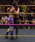 WWE_NXT10_mp4_002104466.jpg