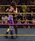 WWE_NXT10_mp4_002104866.jpg
