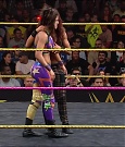 WWE_NXT10_mp4_002105666.jpg