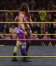 WWE_NXT10_mp4_002106066.jpg