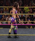 WWE_NXT10_mp4_002106466.jpg