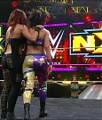 WWE_NXT10_mp4_002106866.jpg