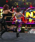 WWE_NXT10_mp4_002107666.jpg