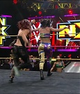WWE_NXT10_mp4_002108066.jpg