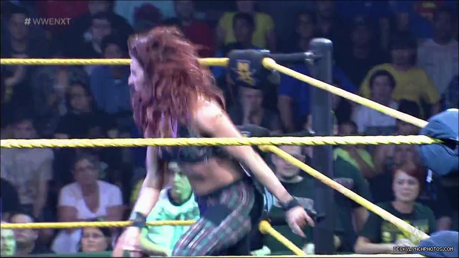 WWE_NXT8_mp4_001820100.jpg