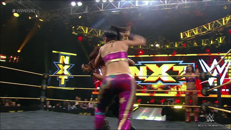 WWE_NXT8_mp4_001978100.jpg