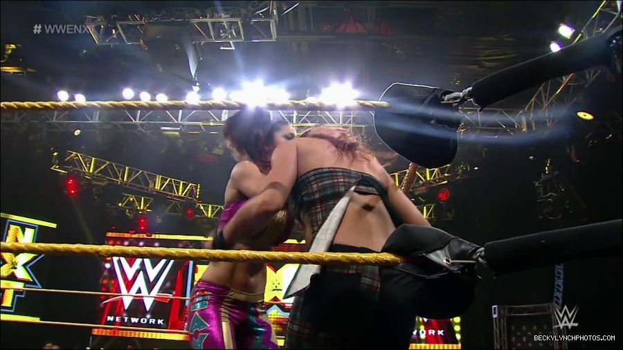 WWE_NXT8_mp4_001990900.jpg