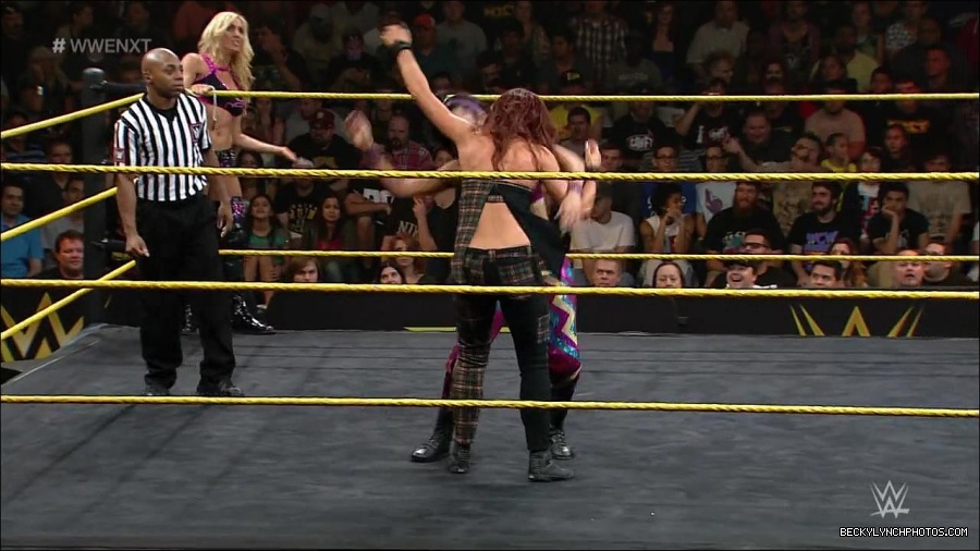 WWE_NXT8_mp4_001992900.jpg