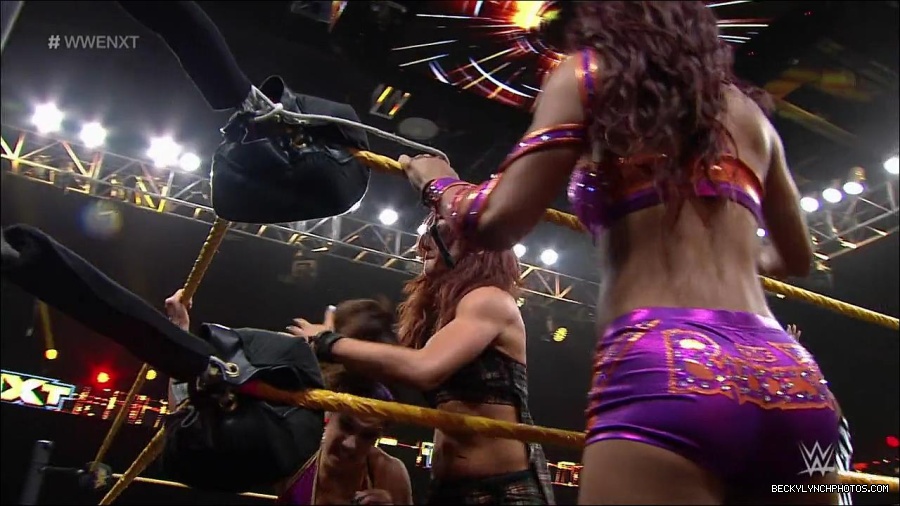 WWE_NXT8_mp4_002000500.jpg