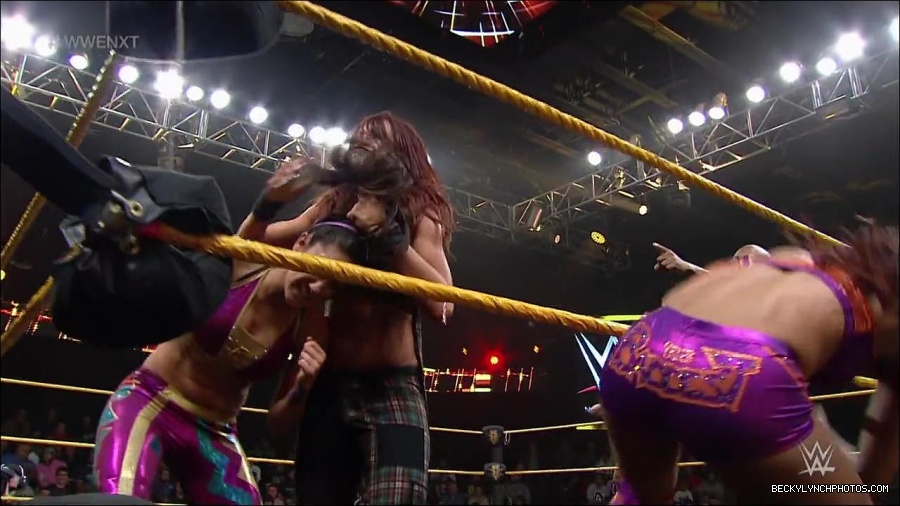 WWE_NXT8_mp4_002001300.jpg