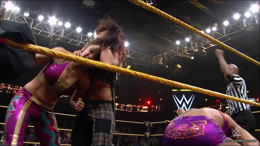 WWE_NXT8_mp4_002001700.jpg