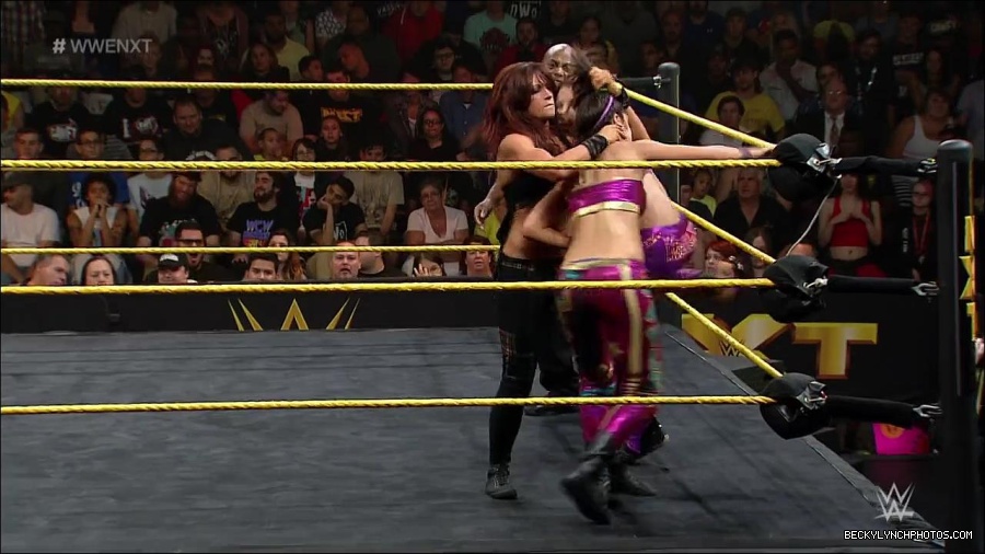 WWE_NXT8_mp4_002002100.jpg