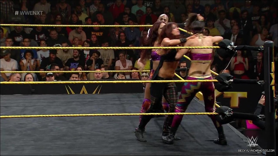 WWE_NXT8_mp4_002002500.jpg