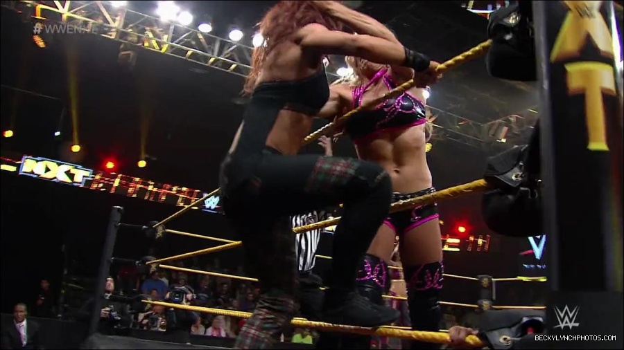 WWE_NXT8_mp4_002032100.jpg