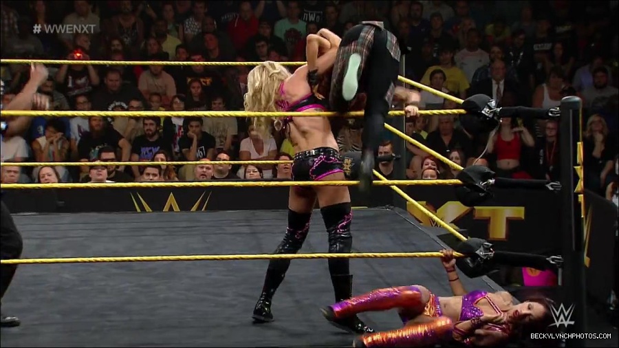 WWE_NXT8_mp4_002032900.jpg