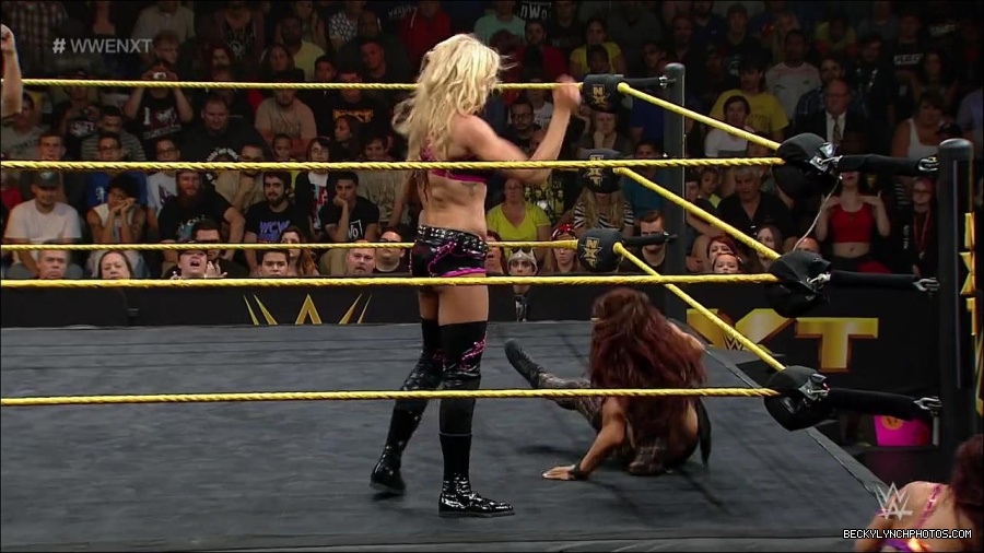 WWE_NXT8_mp4_002034100.jpg