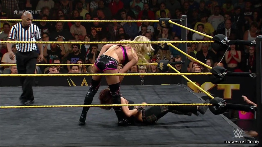 WWE_NXT8_mp4_002035300.jpg