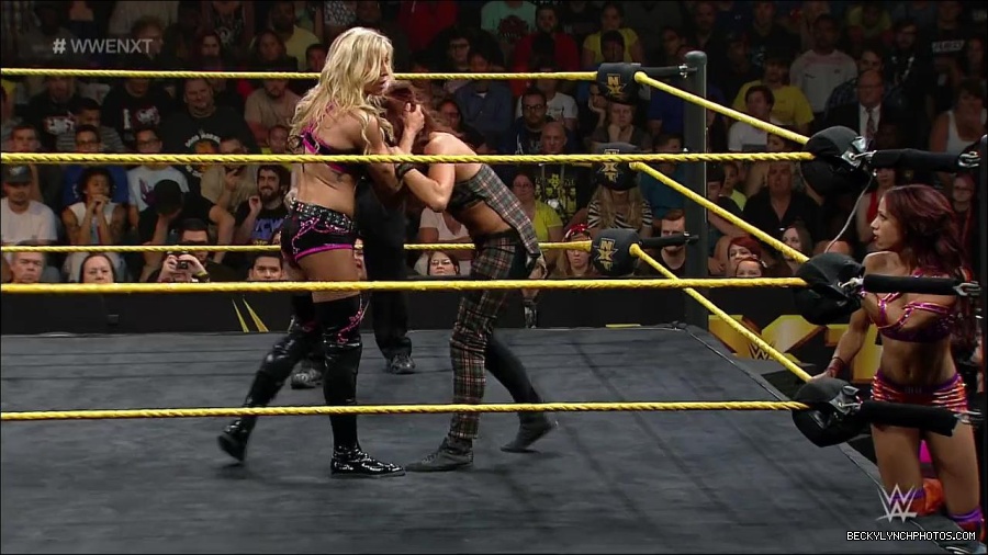 WWE_NXT8_mp4_002037700.jpg