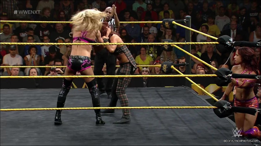 WWE_NXT8_mp4_002038100.jpg