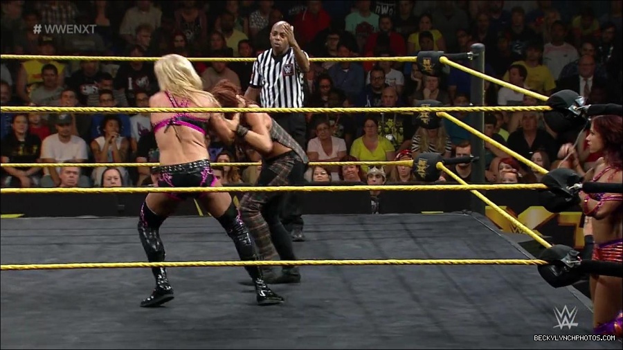 WWE_NXT8_mp4_002038500.jpg