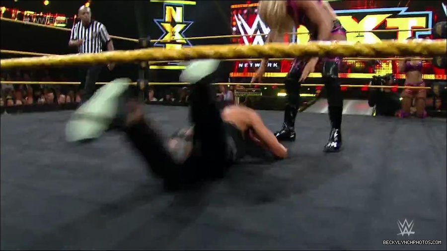 WWE_NXT8_mp4_002040100.jpg