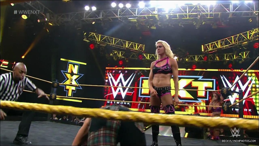 WWE_NXT8_mp4_002041300.jpg